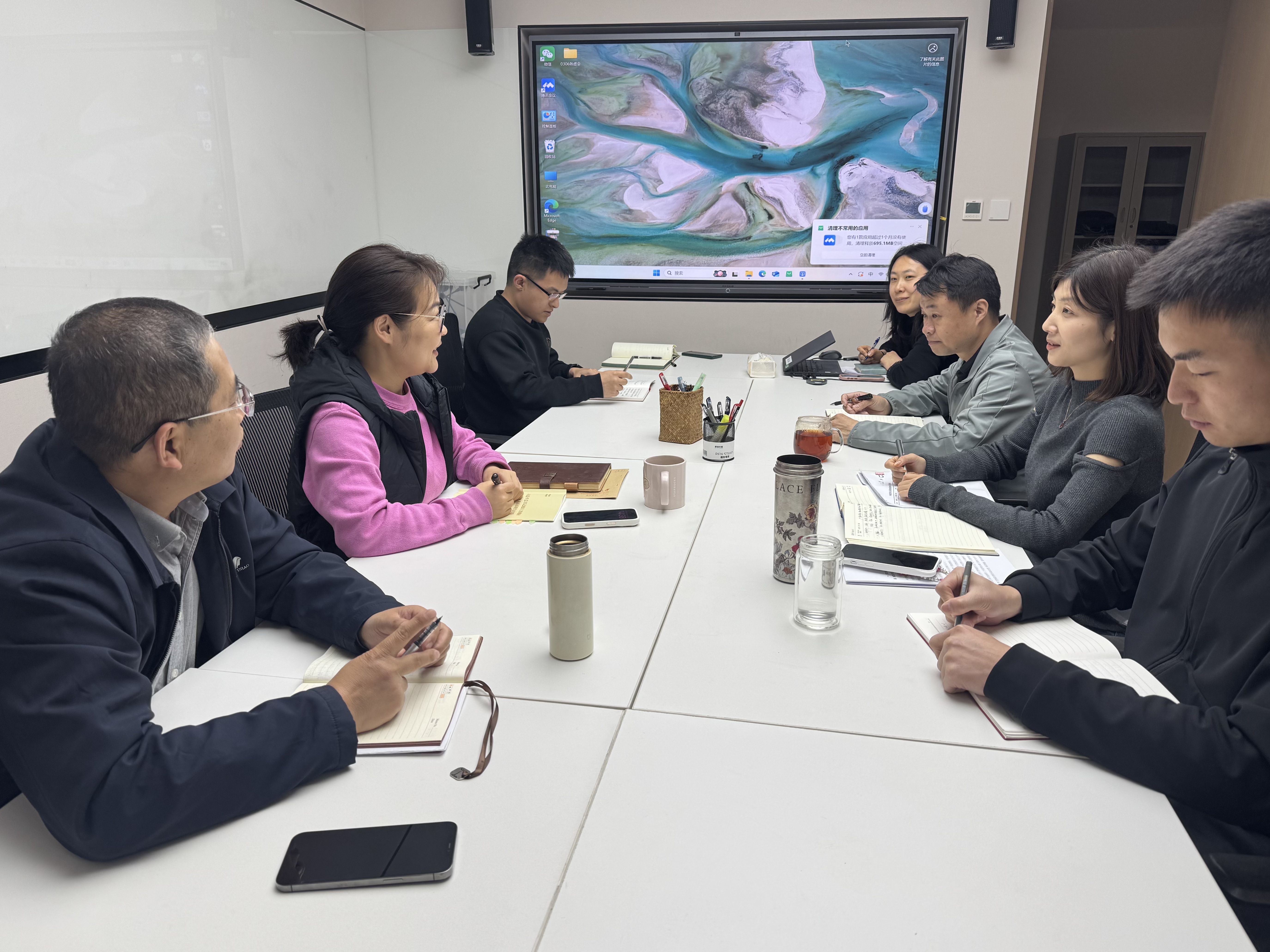 260401专题学习.jpg
